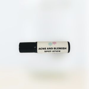 Acne and Blemish Spot Stick- 10 ml